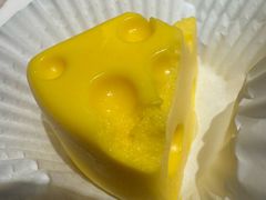 -大渔之观(安贞店)