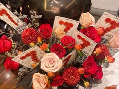 -同庆楼(奥体中心店)