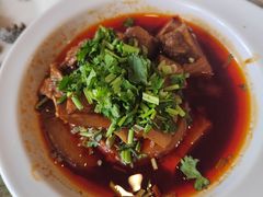 -宋记爆肚(酒仙桥店)