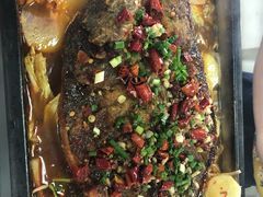 -中医药大学-第2食堂