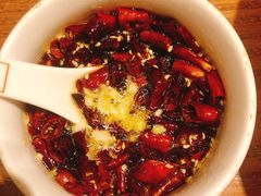 -北京老门框爆肚涮肉馆(凤城六路店)