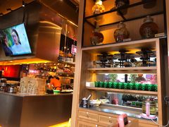 -咕嘟草帽鱼·牛奶一样的鲜鱼汤(包河万达广场创始店)