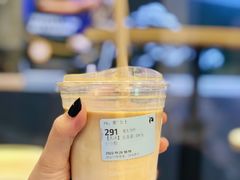 -瑞幸咖啡(卓越前海INTOWN店)