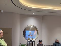 -南京君和堂中医门诊部