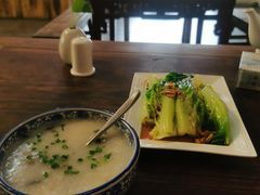 -道南書院·私房菜·早午茶·茶馆