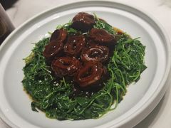 -蘭心·臻品(瑞虹太阳宫店)
