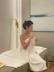 -厦门安达仕酒店·衡境SPA