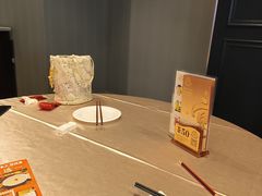 -聚福宝合苑食府(南头镇店)