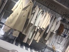 -银座商城(玉函店)