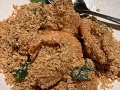 -珍宝海鲜JUMBO Seafood(尚嘉店)