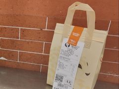-沪上阿姨·精选茶饮(龙湖滨江天街店)