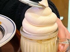 -旬福食堂·家庭料理(富民路店)