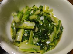 -格塘人家·山泉水煮鱼(望兴家园店)