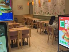 -德克士(深泽店)