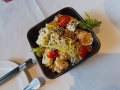 -春暖花开(西溪店)