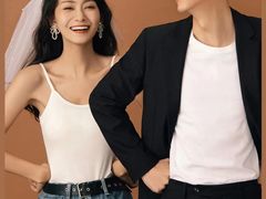 -浪漫一生摄影美学(怀柔开放路店)