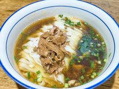 -无名粉店(五一广场店)