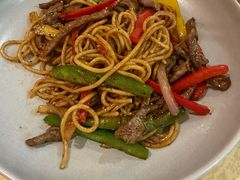 -东方棕泉·洗浴·按摩·美食国际水疗会所(福田店)