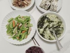 -幸孕妈咪·月嫂中心(十佳店)