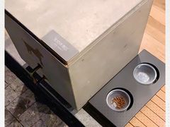 -星巴克(珠海仁恒滨海中心店)