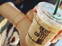 -旧雨咖啡·CoffeeFORU(黄村奥体店)