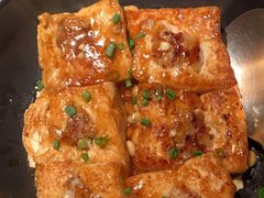 -瑶王府·广西菜(相思湖店)