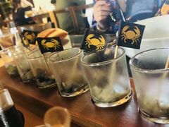 -Ministry of Crab(科伦坡店)