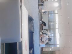 -必胜客(张掖西大街店)