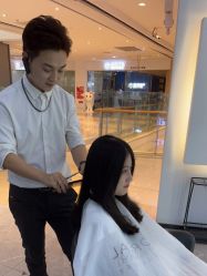 -攸瑟美学