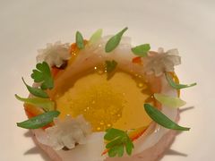 -Fumée 拂鳴