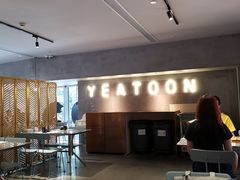 -一棠龙虾(徐家汇城开YOYO店)