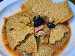 -外婆烧.老杭帮菜(庆春店)