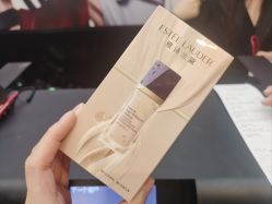 -丝芙兰Sephora