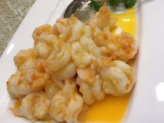 -王宝和酒家(黄浦店)