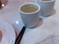 -老阿爸鲜鱼土菜(园区永旺店)