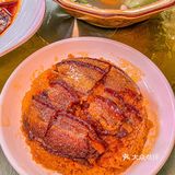 青城山美食打卡｜不能错过的平价老店❗️