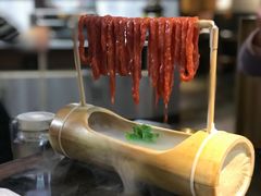 -三个四川人火锅(华联商厦店)