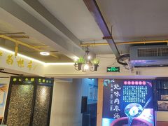 -恋湘小镇(纺织大厦店)