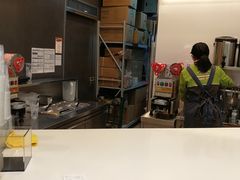 -CoCo都可(中华广场店)