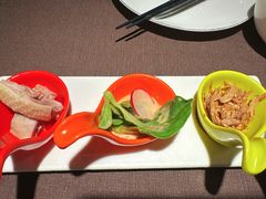 -蟹榭·本帮江浙菜·蟹宴(虹桥高岛屋百货店)