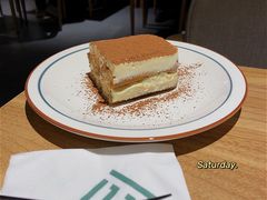 -十一咖啡(青年大街工厂店)