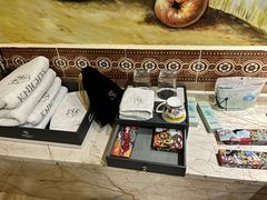 -蓬莱欧乐堡梦幻世界