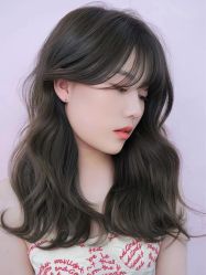 -禾里設計