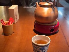 -乡里八闽·福州乡土菜(火车北站店)