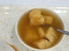 -冰神(火炬路店)
