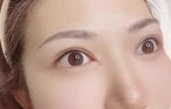 -久匠·纹眉纹绣半永久
