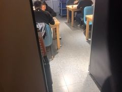 -老杨太太烧烤(文化广场店)