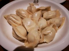 -首秀·四川料理(星耀101店)
