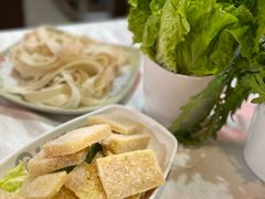 -羊家胡同·龙虾烧烤火锅(龙汇路店)