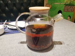 -鑫小城故事·藕汤·家常菜(台北一路总店)